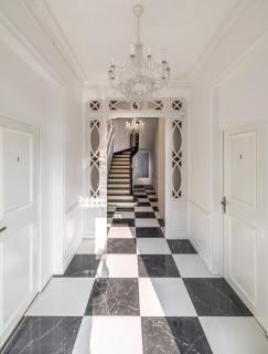 Suite de Prestige le Diamant - 55m2 - Périgueux - 6