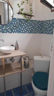 Studio cosy proche de Paris et Orly - Ville Héry - 1