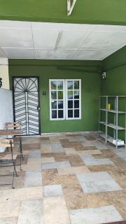 Homestay Cinta Kasih Mus'lim Only - Klang - 1