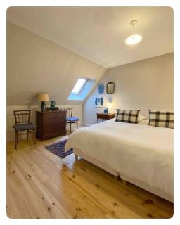 Maison 15 pers dans le Perche avec Piscine - 4