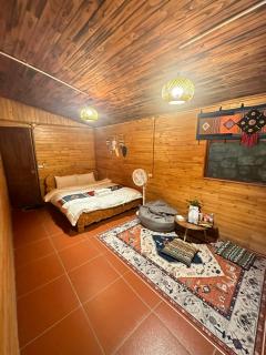 Dó homestay - Sapa - 5