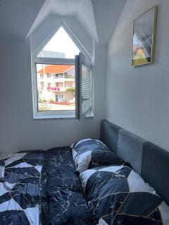 Apartment AS - Nevesinje - 3