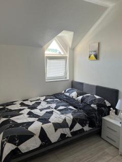 Apartment AS - Nevesinje - 4