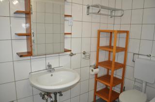 Tam Wohnung - Oberhausen - 6