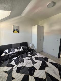 Apartment AS - Nevesinje - 2