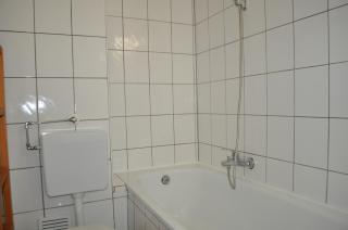 Tam Wohnung - Oberhausen - 4
