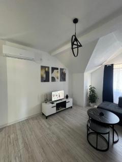 Apartment AS - Nevesinje - 8