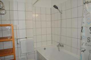 Tam Wohnung - Oberhausen - 2