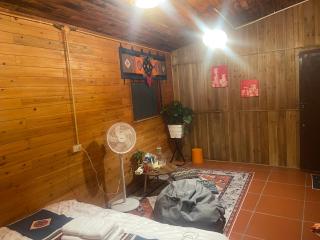 Dó homestay - Sapa - 7