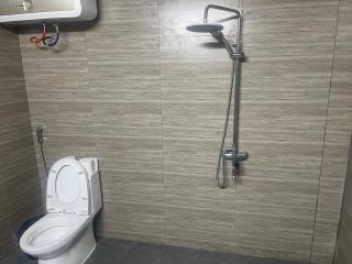Dó homestay - Sapa - 9