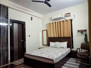 Sublime Homestay - 2