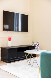 Appartement de Prestige Emeraude 60m2 - Périgueux - 1