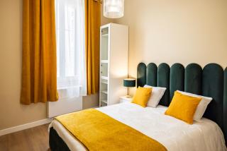 Appartement de Prestige Emeraude 60m2 - Périgueux - 7