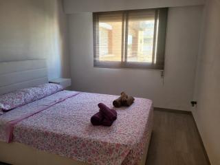 Apartamento con encanto - Playa de Gandia - 2