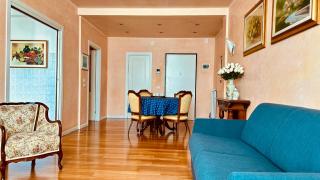 Pang's Home - Marghera - 7