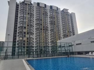 D'bey Melaka Homestay - Bukit Baru - 4