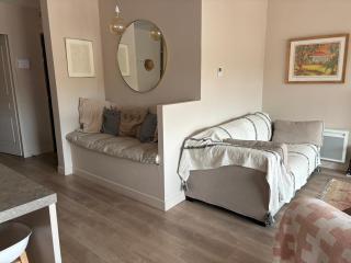 T4 Villa d'Arguin - Arcachon - 6