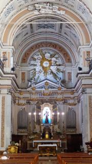 Casa Mortillaro - Palermo - 4