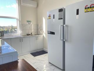 Riverside Hotel - Cobram - 4