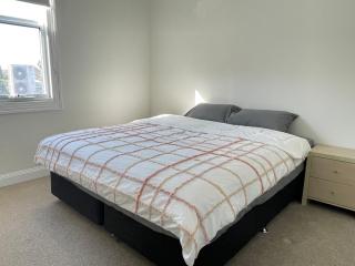 Riverside Hotel - Cobram - 0
