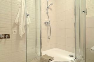 Spirit Master Apartmans - Budapest - 2