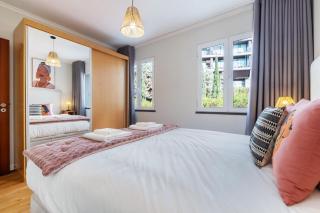 Imperatriz II - By WeHost - 3