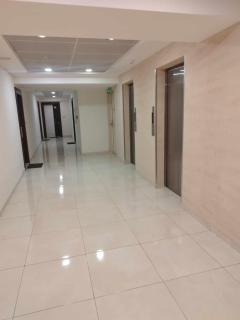 Skopje Sky City 25th & 33th Floor Apartments with Pool & Spa & Fitness & Parking Including in Price - 7