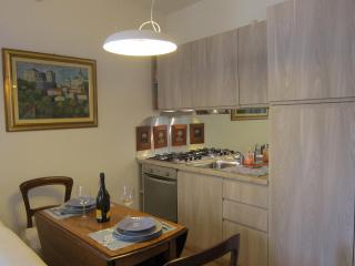 Casa Manù with private parking - 9