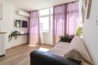 Isadora: apartamento vista piscina - Playa del Inglés - 9
