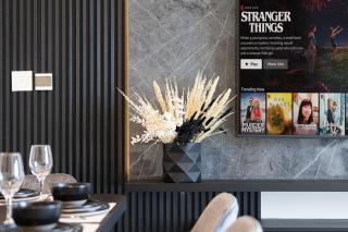 WonderfulStay at Downtown Views - Best Burj Khalifa and Fountain View - Brand New Luxury Apartments - 6