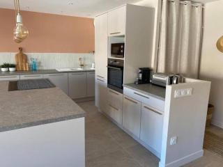T4 Villa d'Arguin - Arcachon - 1
