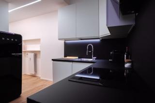 Carlo Apartment - 15 min from Duomo - Milan - 8