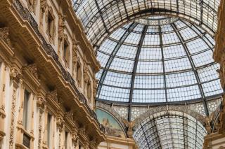 Carlo Apartment - 15 min from Duomo - Milan - 7