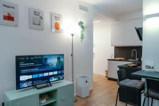 Carlo Apartment - 15 min from Duomo - Milan - 5