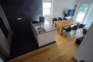 Haus 150qm, 3 Etagen, Berlin City - Berlim - 5