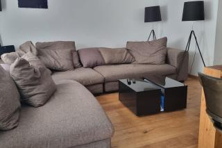 Haus 150qm, 3 Etagen, Berlin City - Berlim - 6