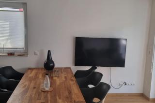 Haus 150qm, 3 Etagen, Berlin City - Berlim - 2