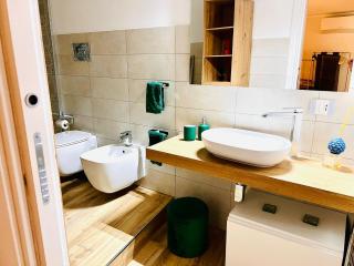 il ficodindia appartament - 3