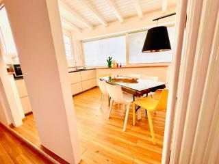 il ficodindia appartament - 1