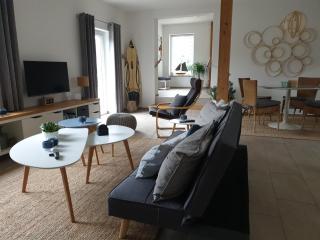 Ferienhof Elbauenblick - 9