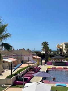 Le Jardin d'EDEN "réservé aux couples" - 4