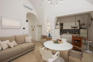 I ricami di Annina - Castellana Grotte - 0