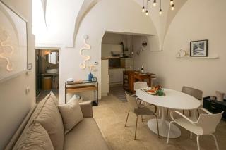 I ricami di Annina - Castellana Grotte - 8