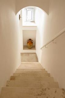 I ricami di Annina - 7