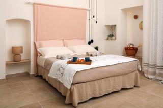 I ricami di Annina - Castellana Grotte - 4