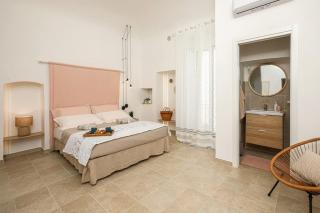 I ricami di Annina - Castellana Grotte - 3