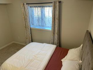 Beautiful Home Well-equipped in a 5 Star Neighborhood - Fonthill - 7