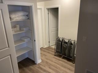 Beautiful Home Well-equipped in a 5 Star Neighborhood - Fonthill - 6
