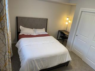 Beautiful Home Well-equipped in a 5 Star Neighborhood - Fonthill - 9