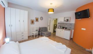 Apartments Enigma - with private parking - Mostar - 5